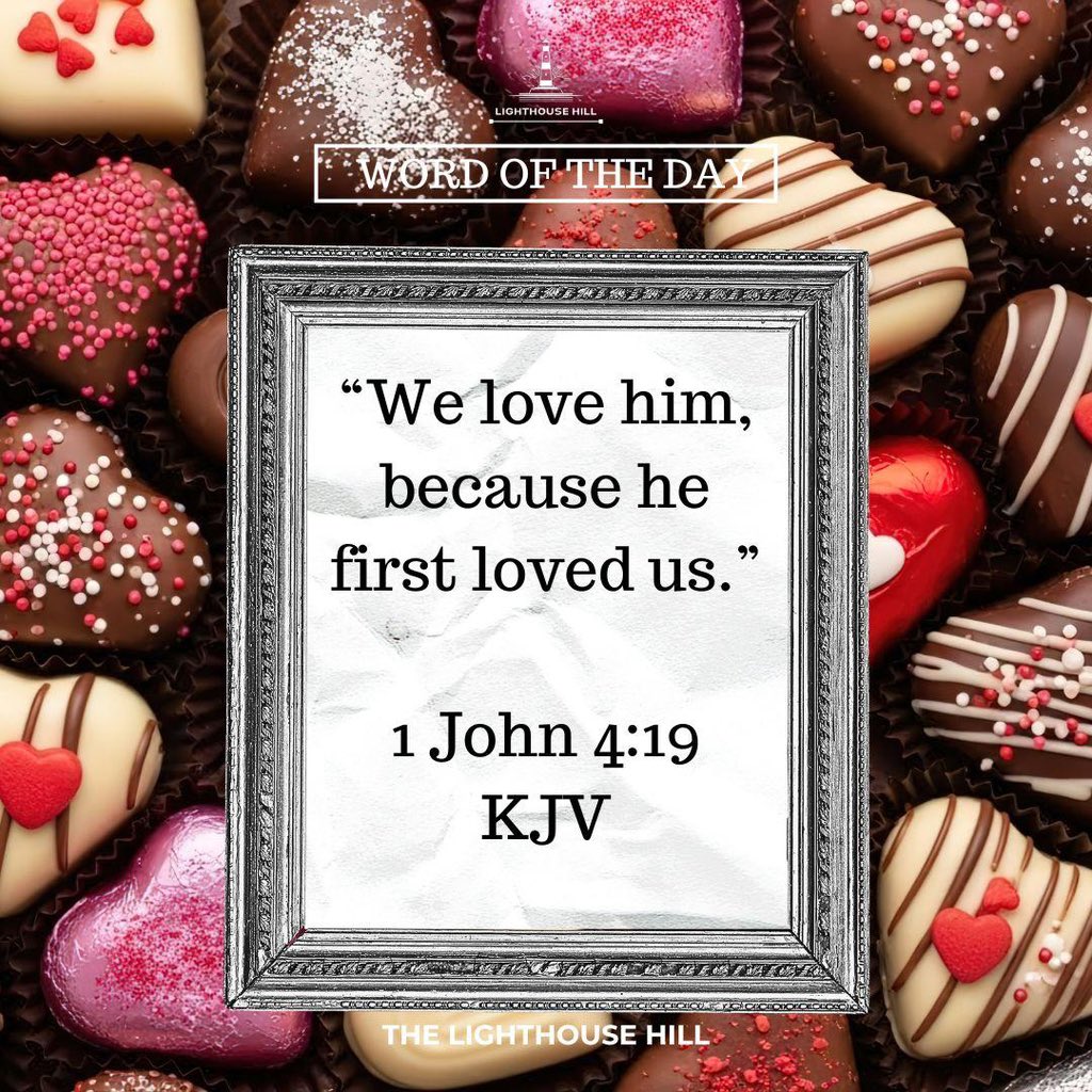 Aramide Salako (@aramide_salako) on Twitter photo 