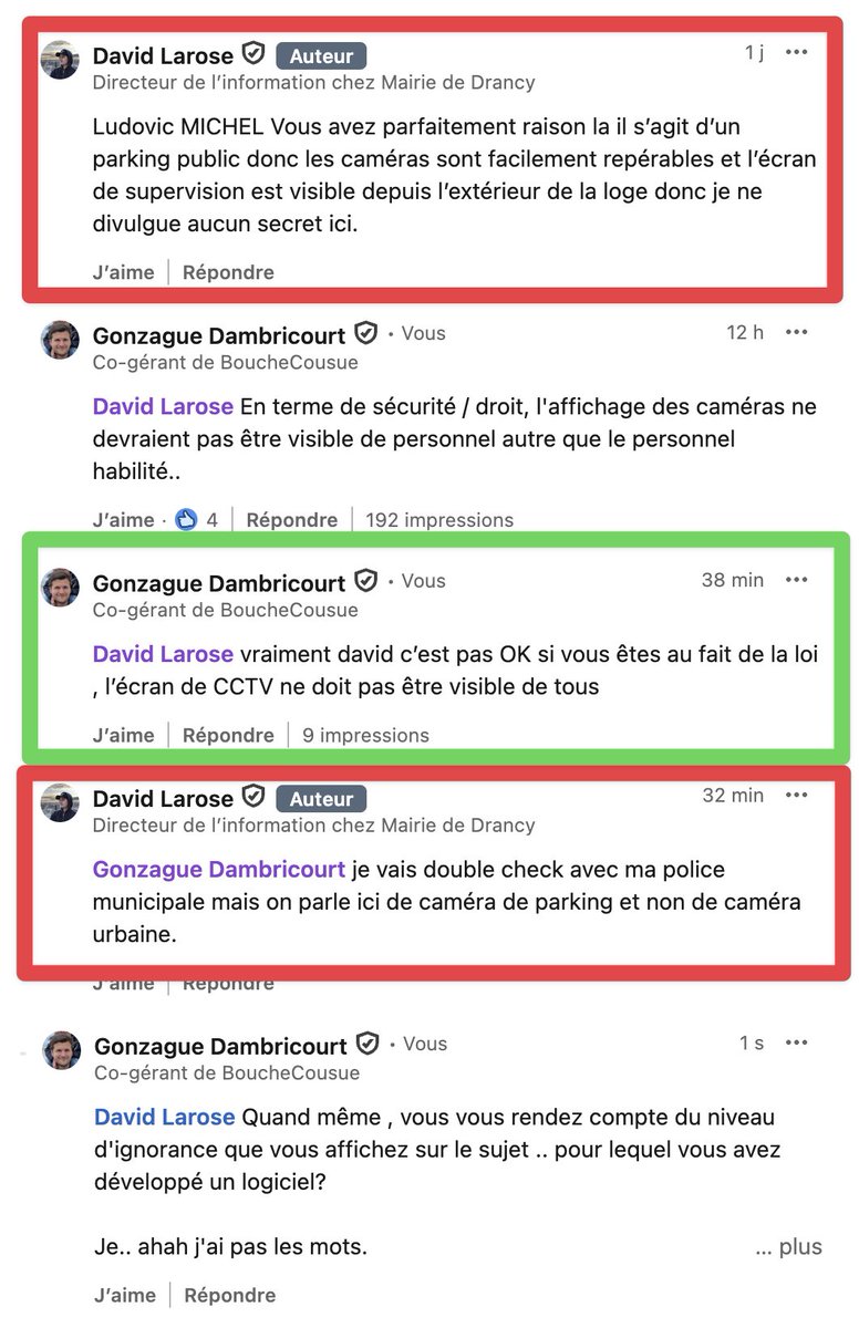 Gonzague 👨🏼💻 tweet media