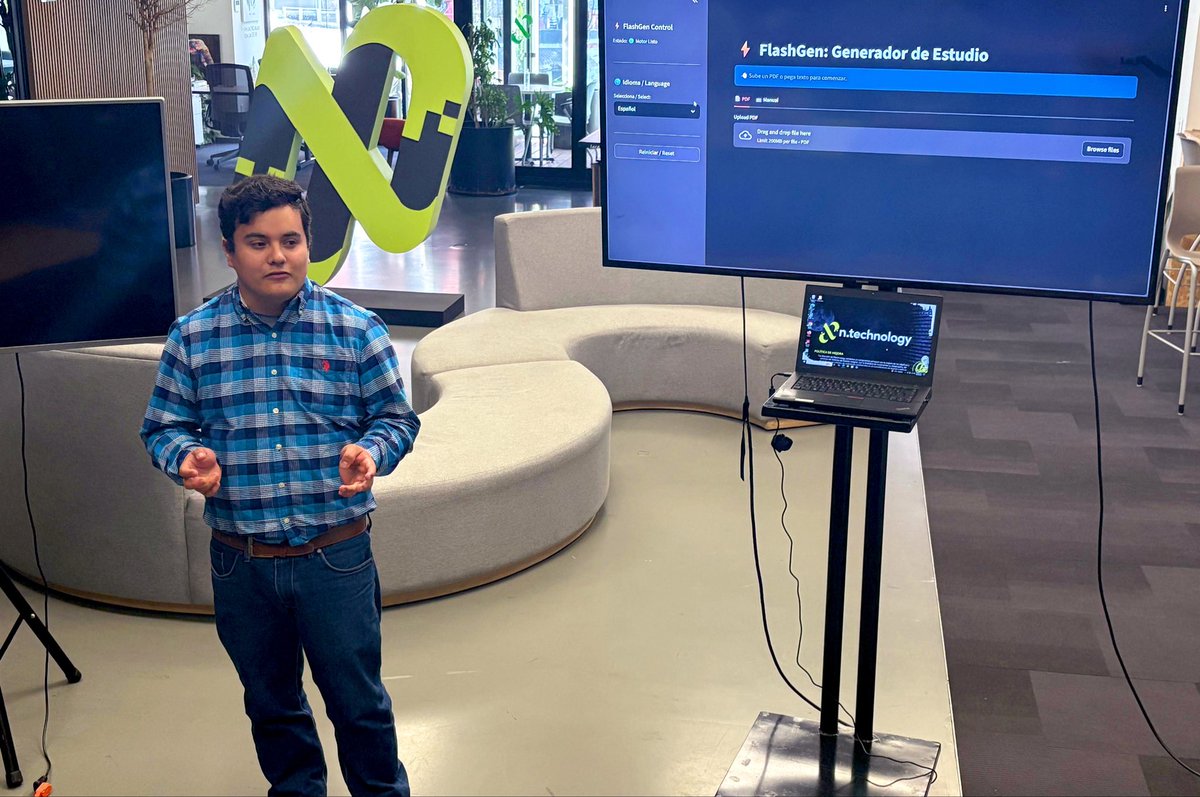 UT Corregidora tweet media