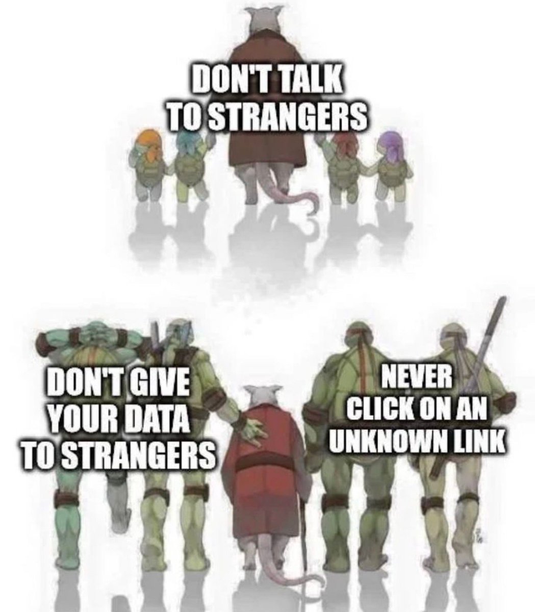 no context memes (@weirddalle) on Twitter photo 