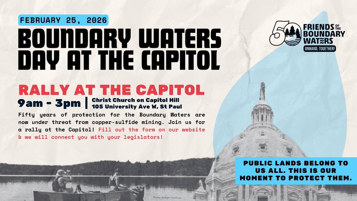 WaterLegacy tweet media