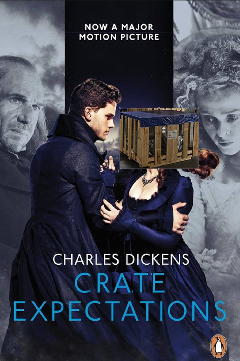 Red Note Gaming tweet media