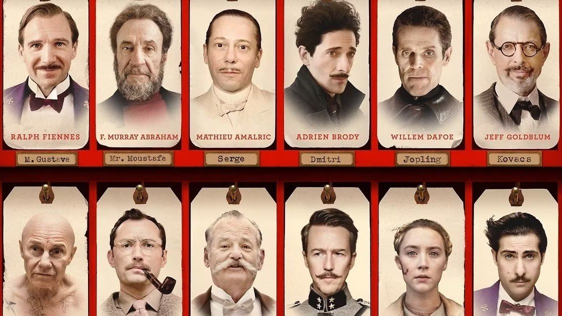 Pablo Núñez Noriega tweet media