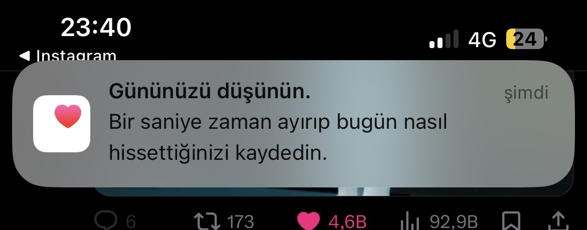 bacitarator777's tweet photo. Yok knk düşünmeyeceğim. Hatta imkanı varsa eğer son 5 ayı benim kafadan söküp alın amk https://t.co/JdlryKj9zq