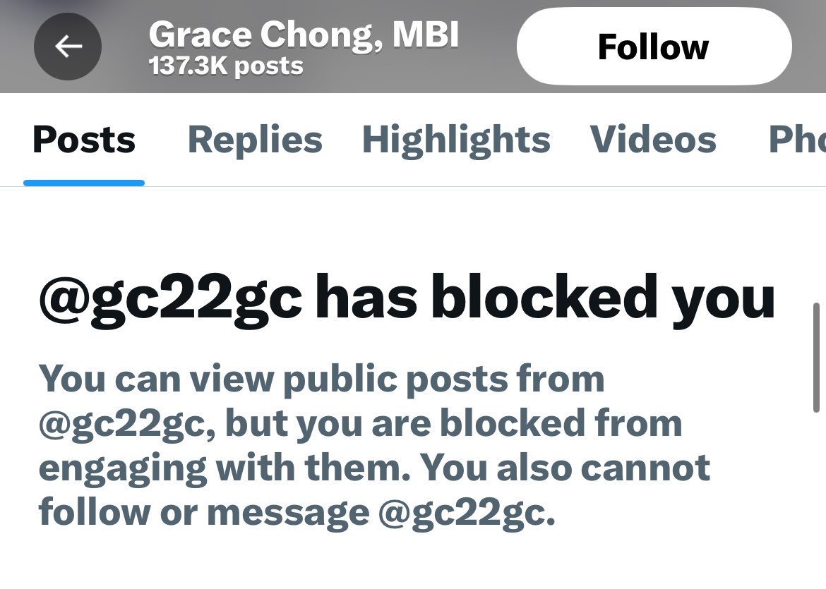 LapTopFromHell's tweet image. Haha, poor Grace knows Bannon #Epstein is #Indefensible