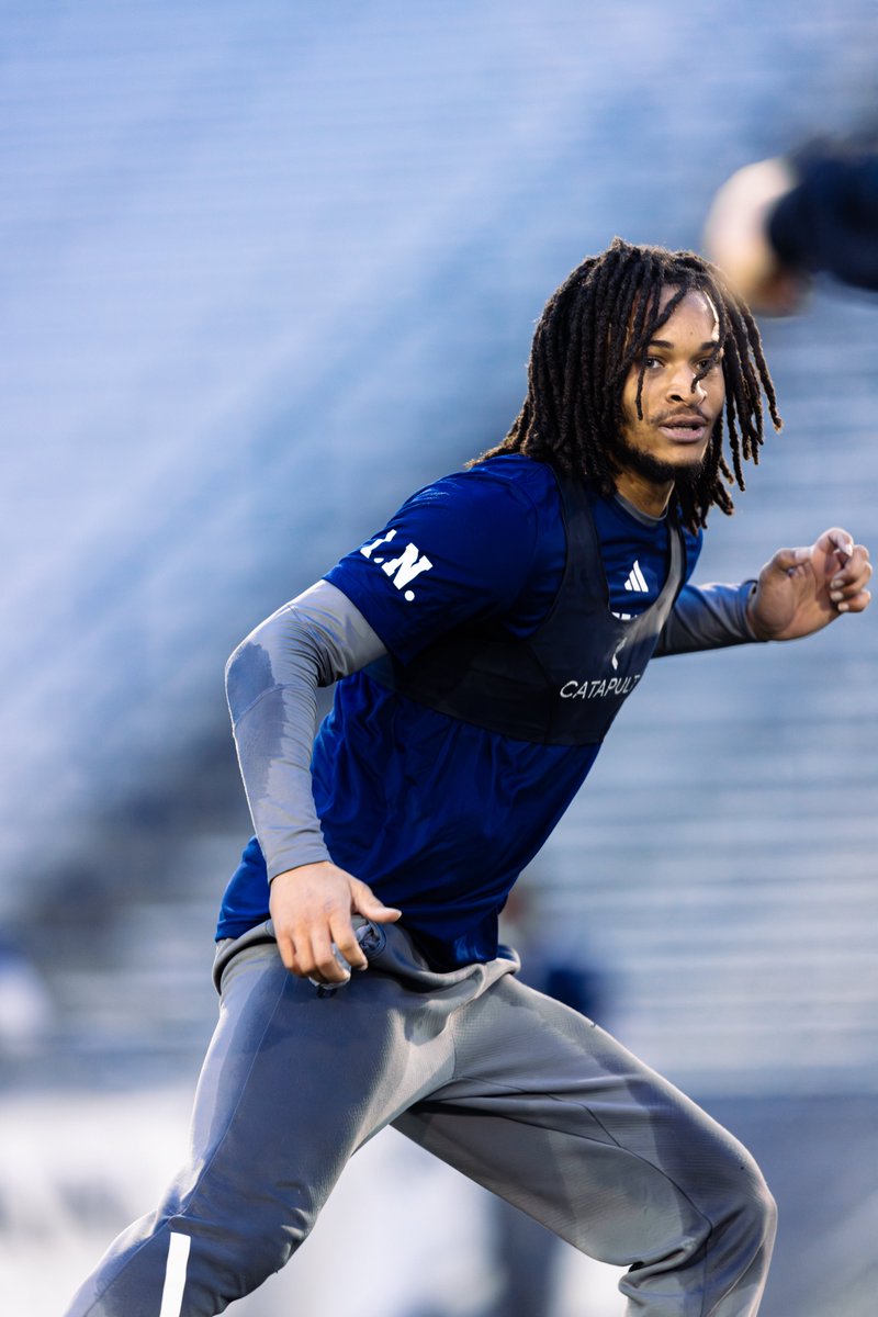Nevada Football tweet media