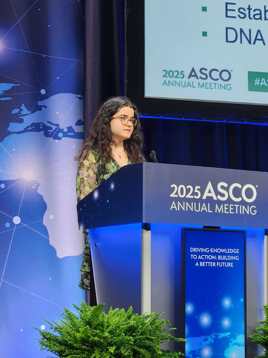 Vancouver Prostate Centre tweet media