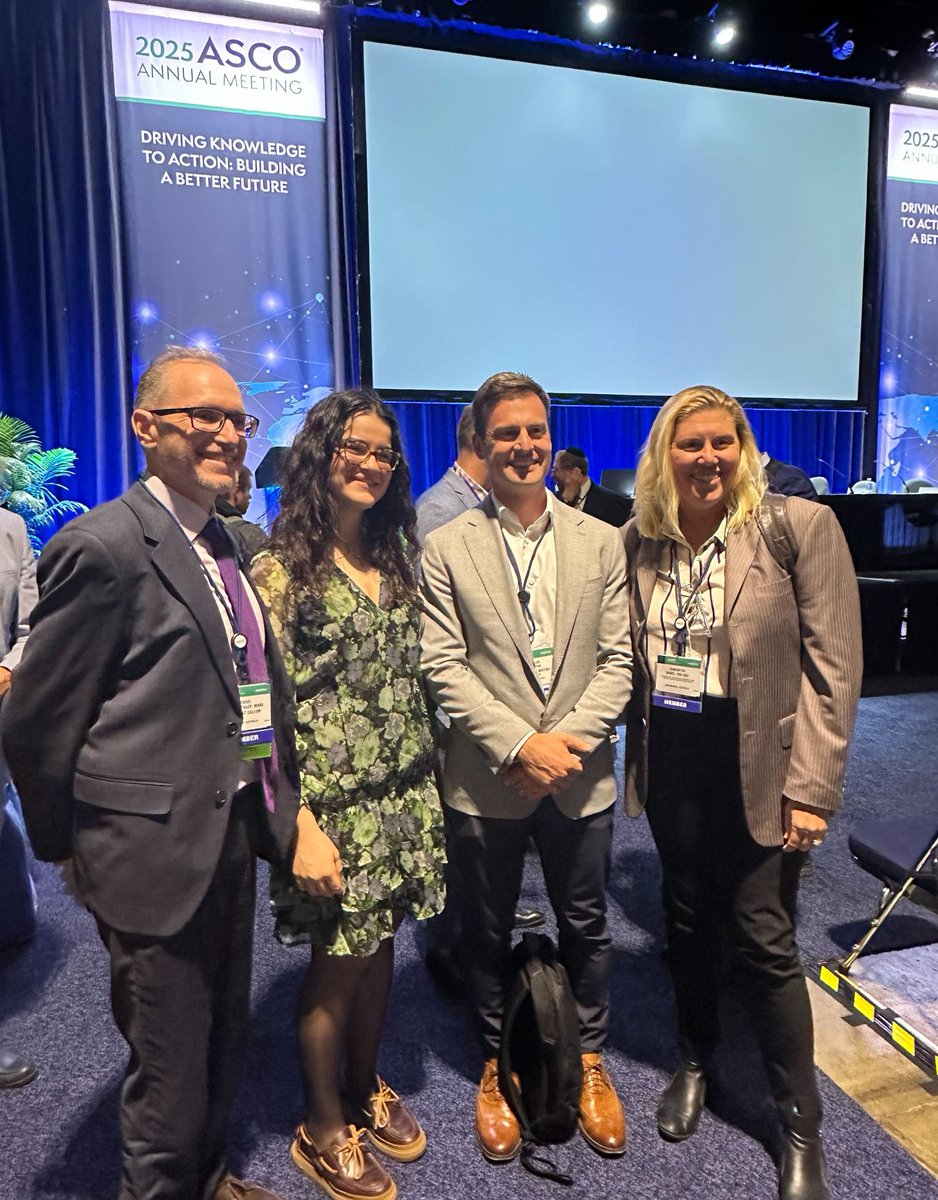 Vancouver Prostate Centre tweet media