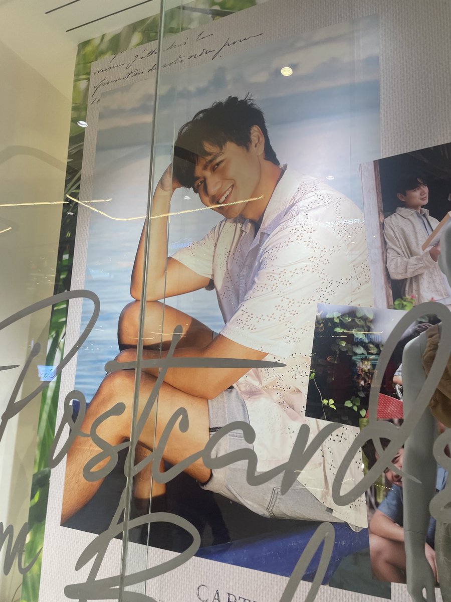 ashtrawverries_'s tweet photo. OMG!!!!!! THIS IS IT
RIVER AND KIRA FOR BENCH SUMMER 2026 #KirVer
#BENCHSummer2026
#RiverJoseph #KiraBalinger https://t.co/7mob1wqGcP