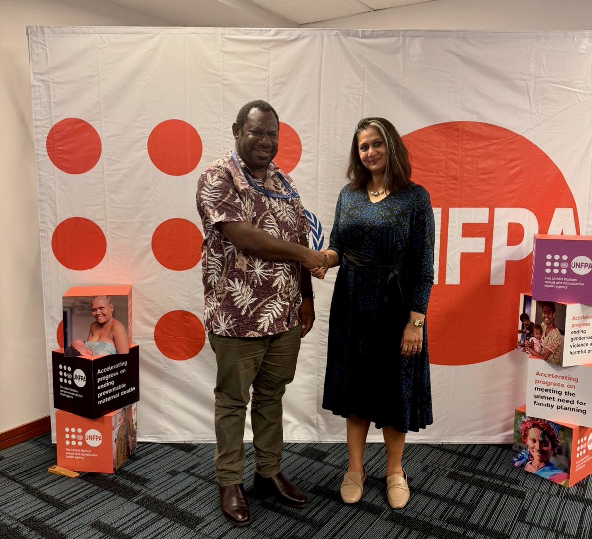 Solomon Kantha tweet media