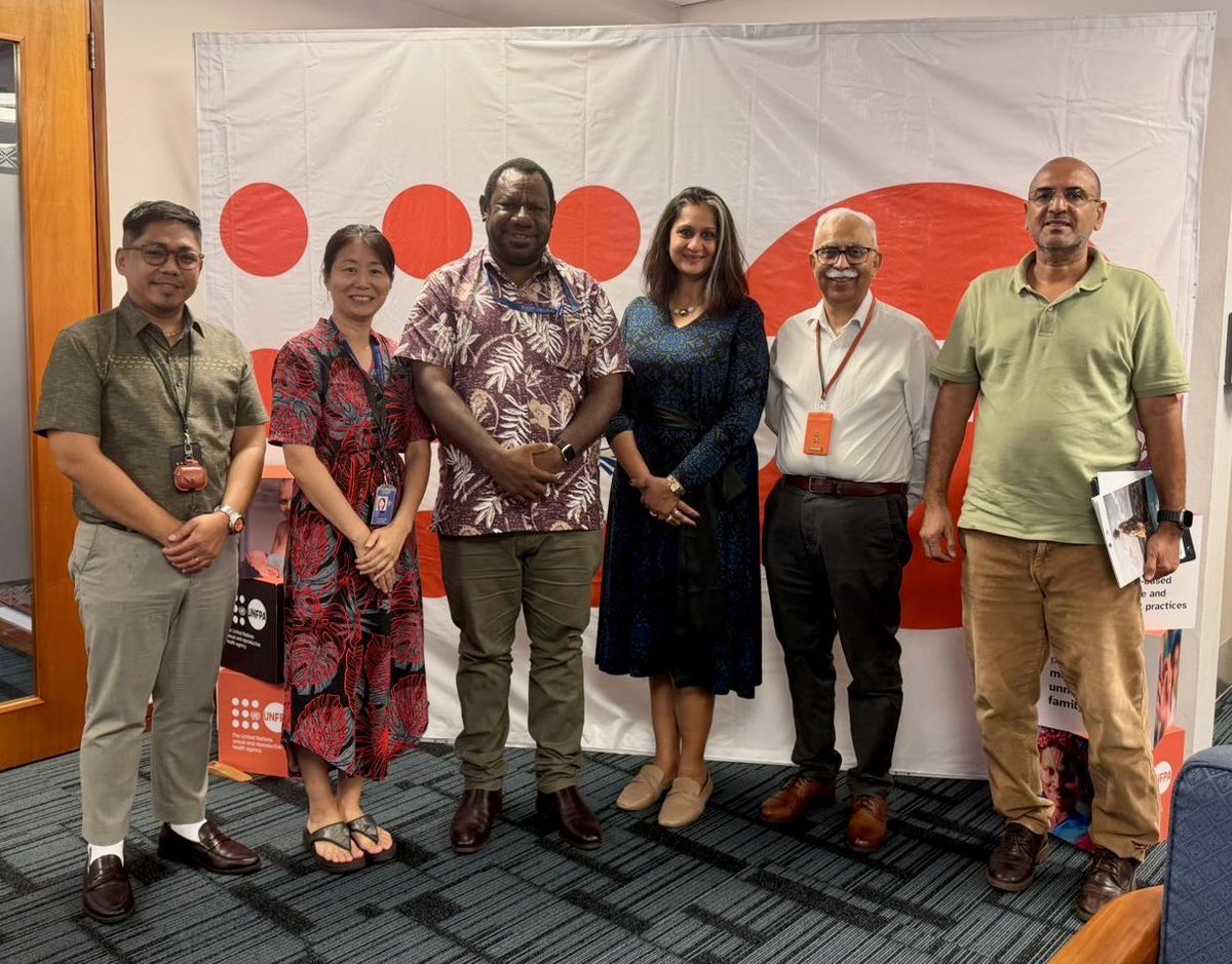 Solomon Kantha tweet media