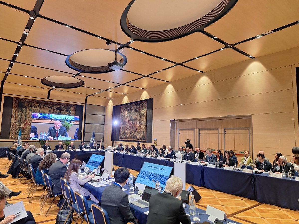 Francesca La Marca tweet media