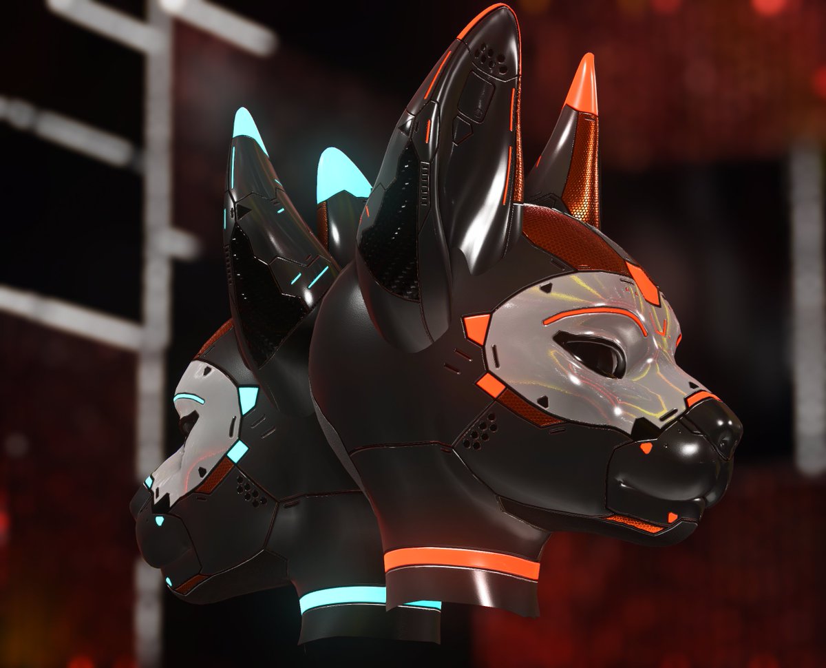 hard imagery

#Secondlife #SLFurry