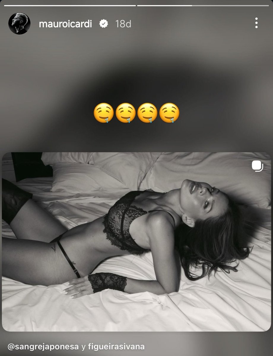 Korner Spors tweet media