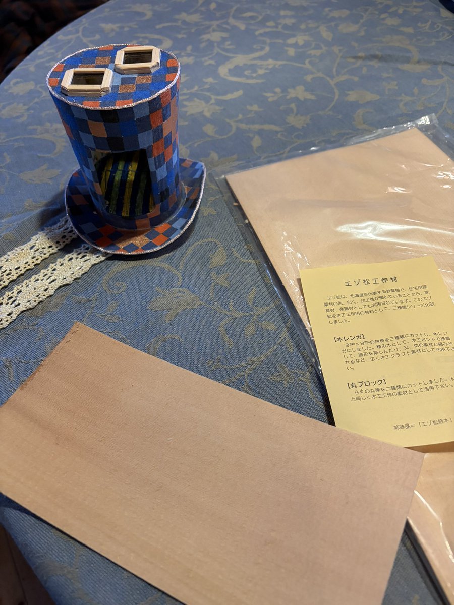 くるはらきみ (@kuruparadise) / Posts / X