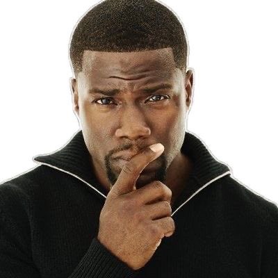 sam 𝜗ৎ cr: serpente e as asas feitas de noite tweet media