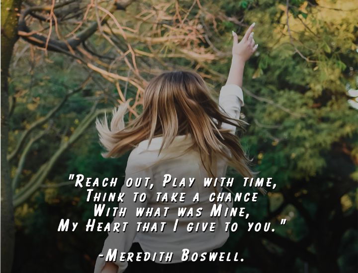 Mercedes Barreto tweet media