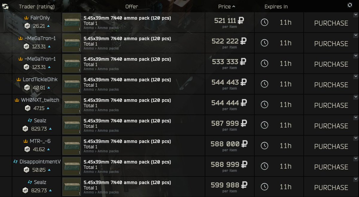 MrBubbly tweet media