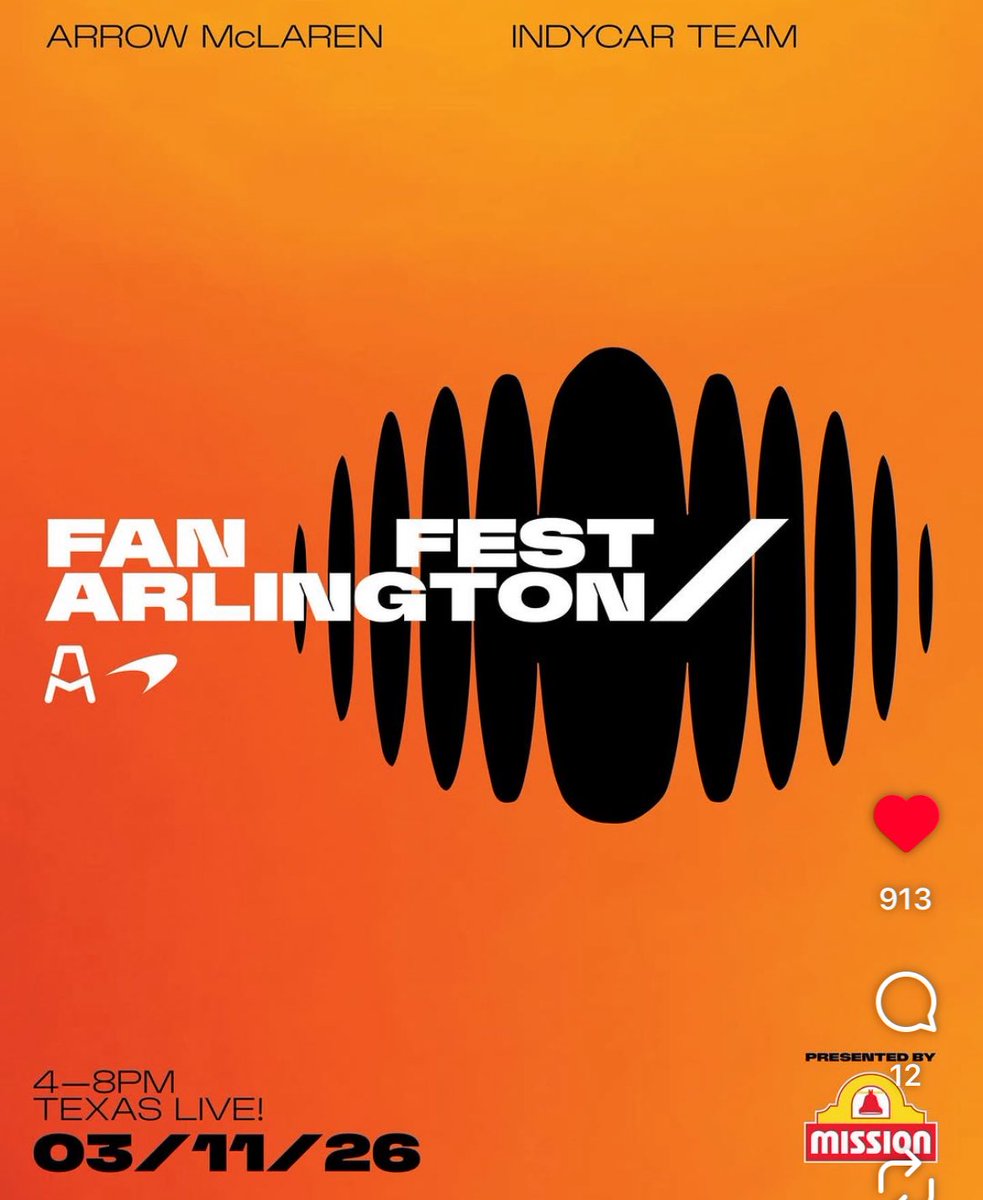 I will be there no matter what 🦆