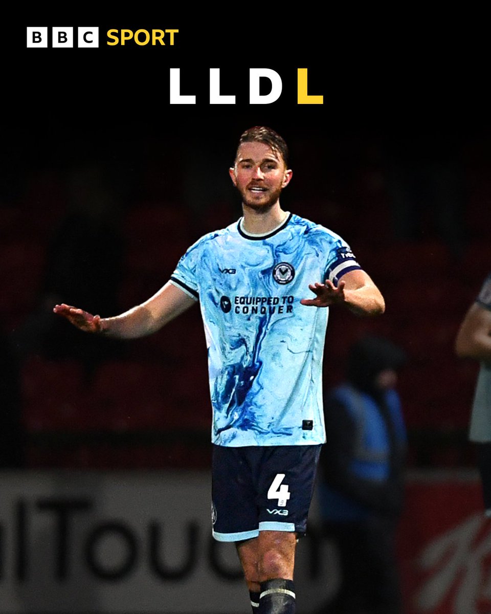 BBC Sport Wales tweet media