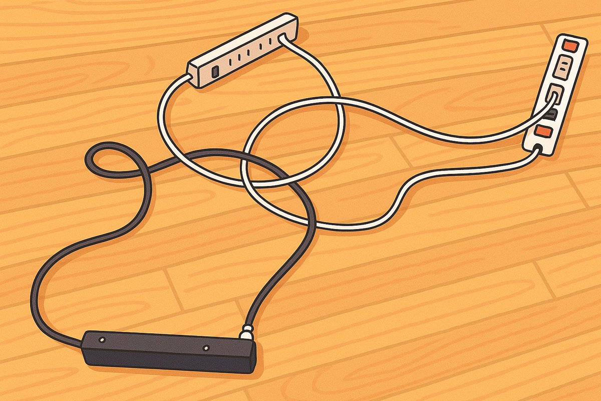 🖐️ / 🌱 tweet media