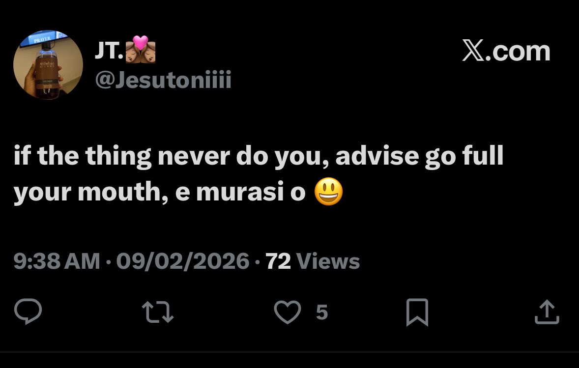 BABCOCK UNI. STUDENTS' ASSOC. (BUSA) (@babcockstudents) on Twitter photo 