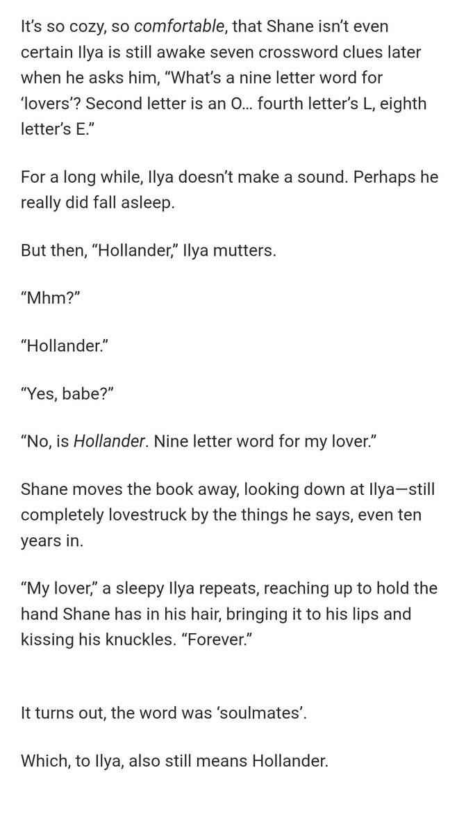 Mi sto per lanciare dal balcone per questi due