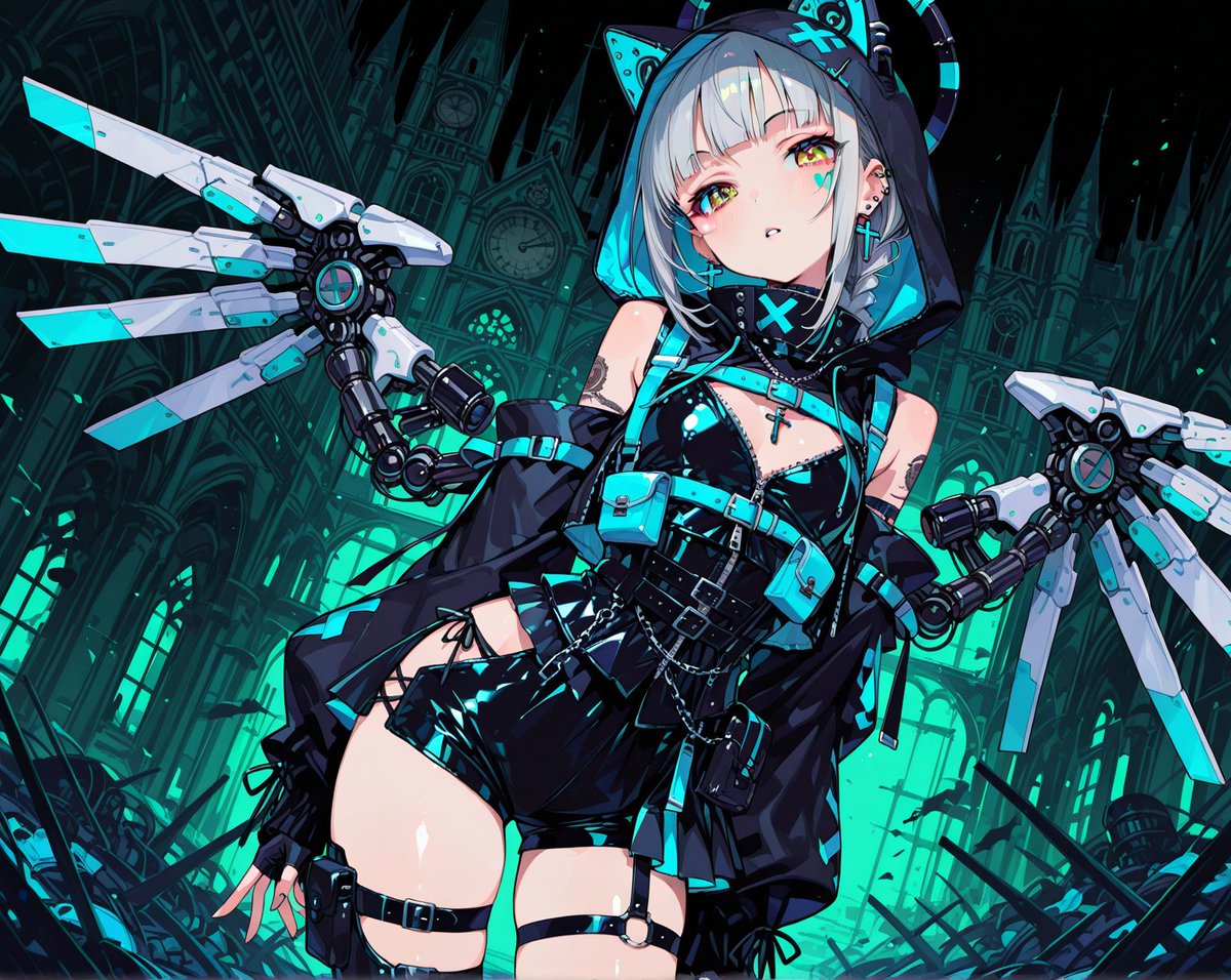 さとー (@satos73) / Posts / X