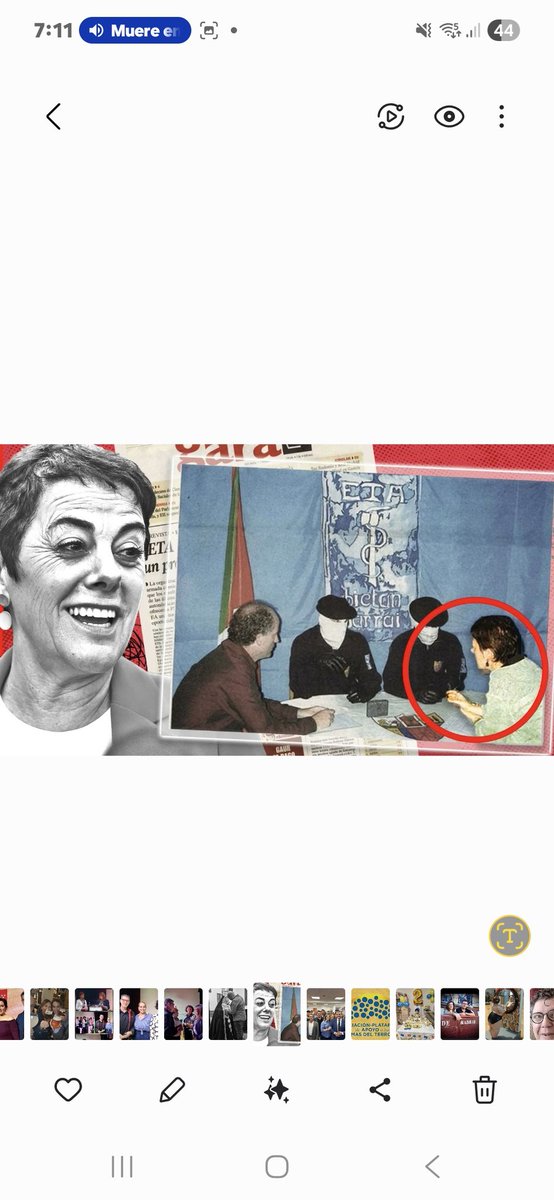 vicent1966's tweet image. #MeGustaLaFruta #Condenada