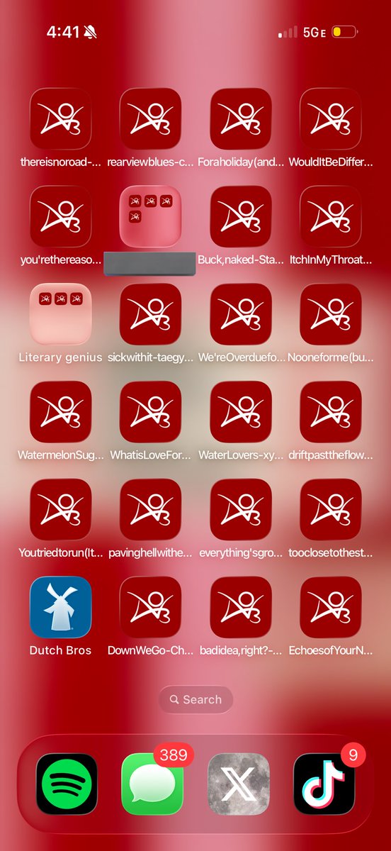 madi b💥 tweet media