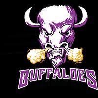 Faith “R7” Oghenekaro tweet media