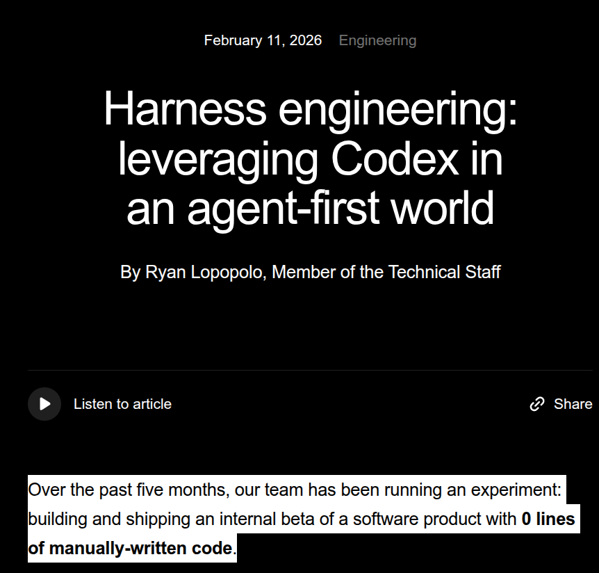 Rohan Paul tweet media