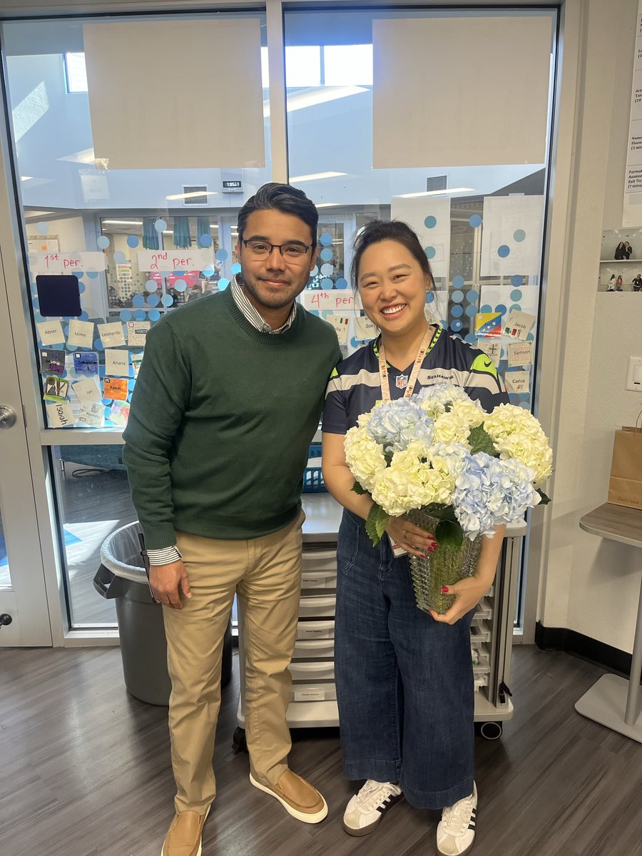 Coach Jeffley tweet media