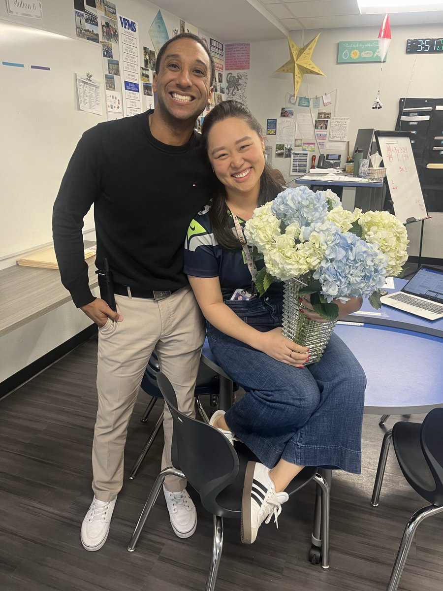 Coach Jeffley tweet media