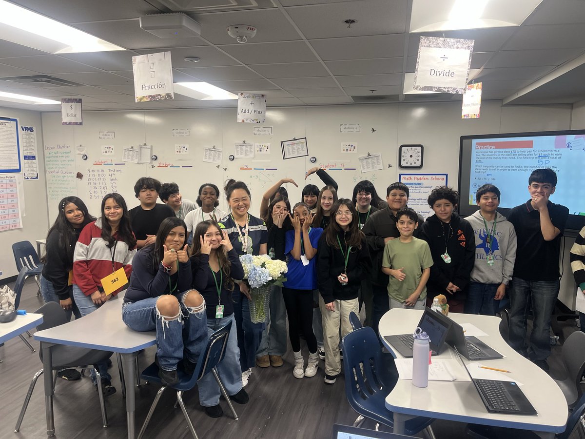 Coach Jeffley tweet media