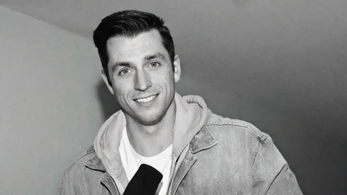 Essential Mastery tweet media