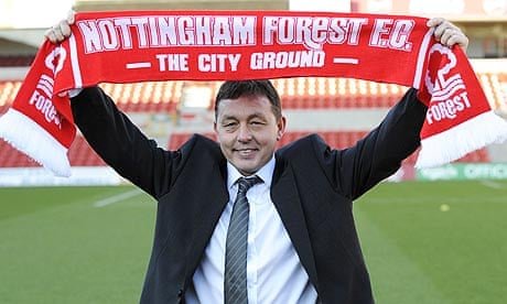 RedMW10's tweet photo. Unfinished Business 3.0 #nffc https://t.co/1ETkZ0oerE
