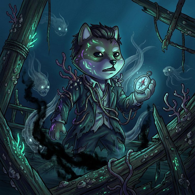 Marco⚡️🇦🇹 tweet media