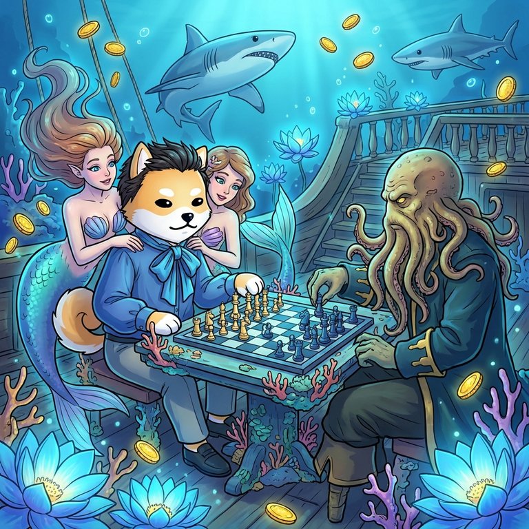 Marco⚡️🇦🇹 tweet media