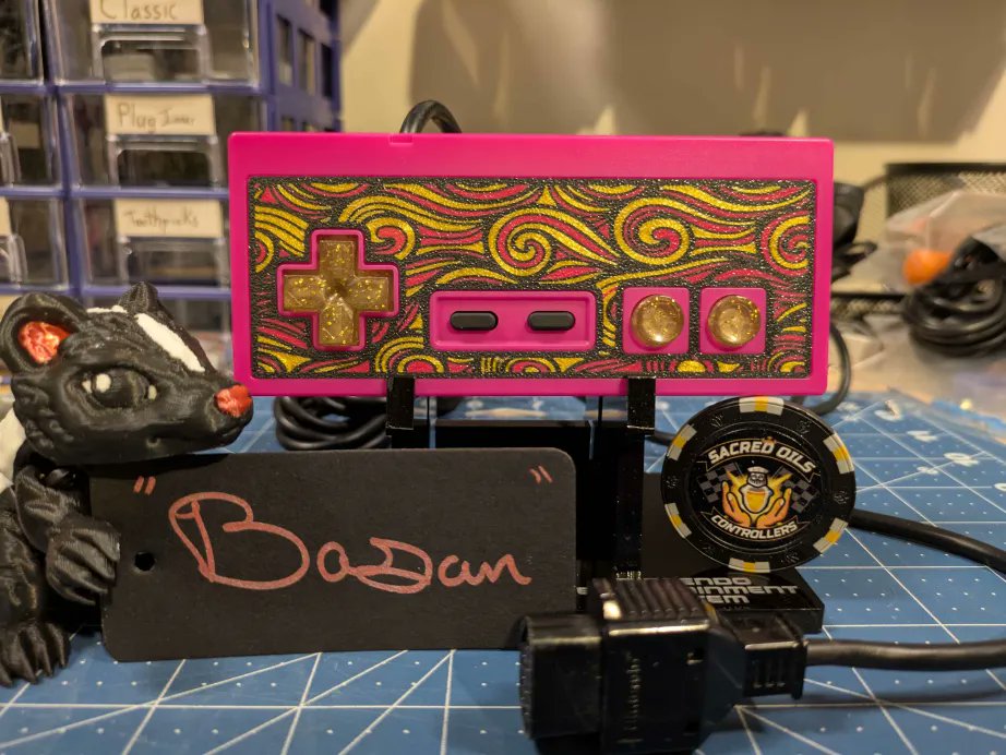 TheSacredOils tweet media