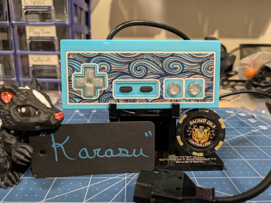 TheSacredOils tweet media