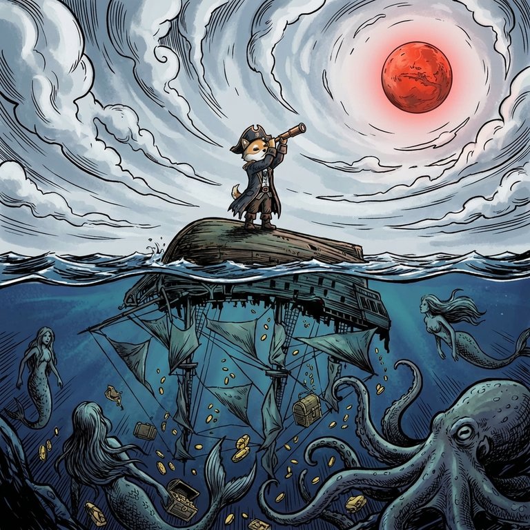 Marco⚡️🇦🇹 tweet media