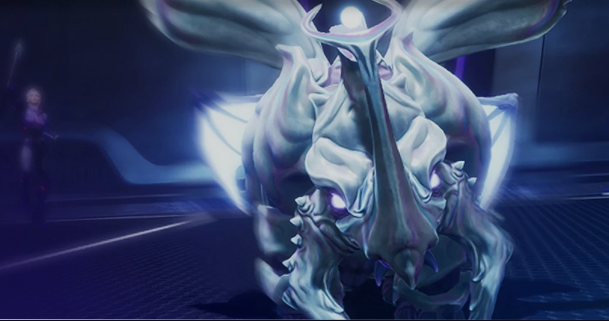 Scoriox 🌿🔥 tweet media