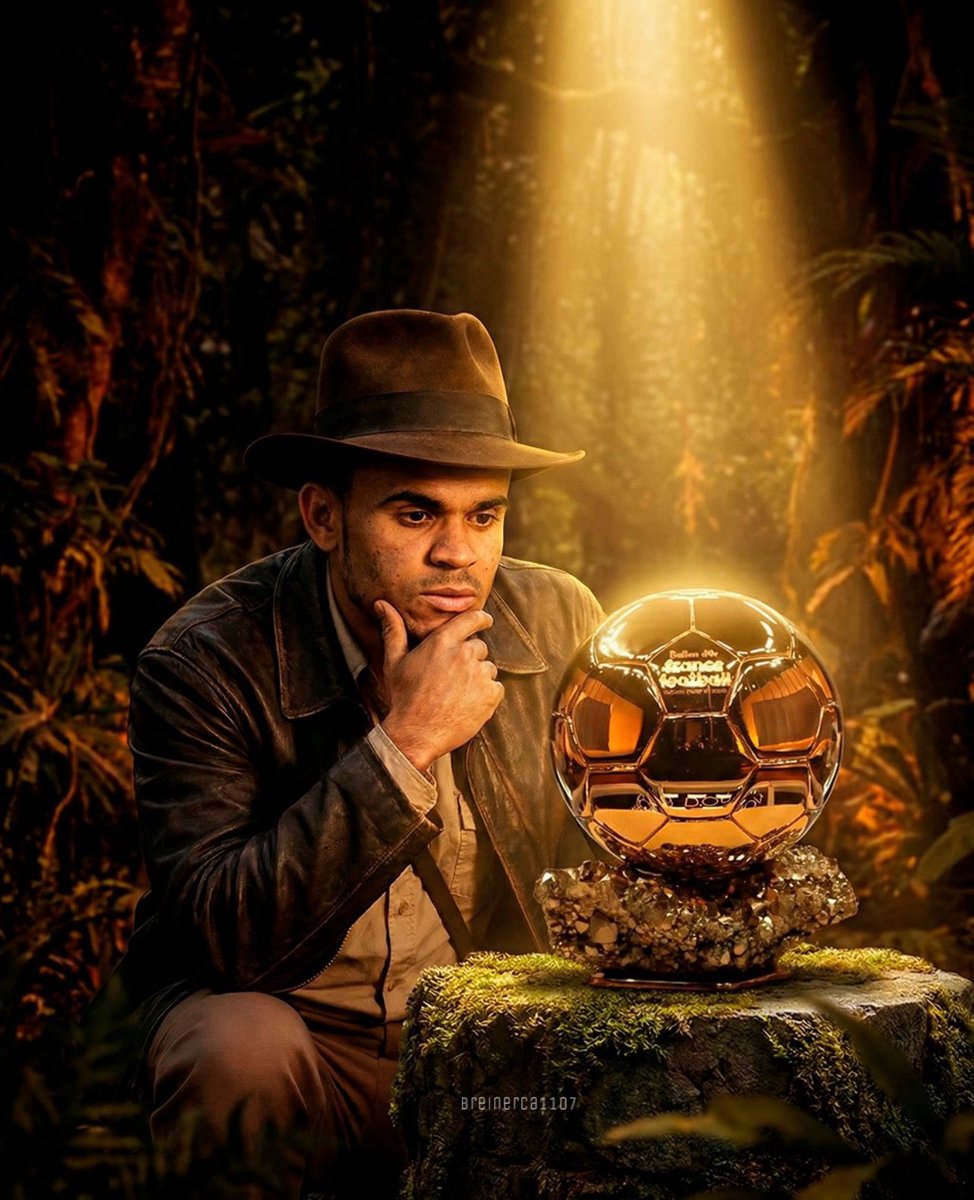 𝗠𝗮𝗖𝗻𝗲𝗹𝗹𝘆 𝟭𝟬𝗿𝗿𝗲𝘀 tweet media