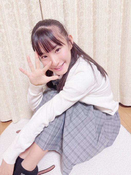 Twitterのコスプレ画像25