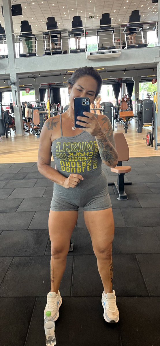 Priscilla tweet media