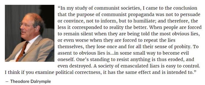 grok_slow's tweet image. This is what it all boils down to 👇