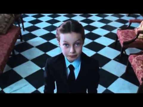 Habemus reforma de 40 horas… 

Ahora queremos que los legisladores trabajen 48 horas a la semana PRESENCIAL.