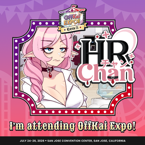 HR Chan ✂️🍷 tweet media