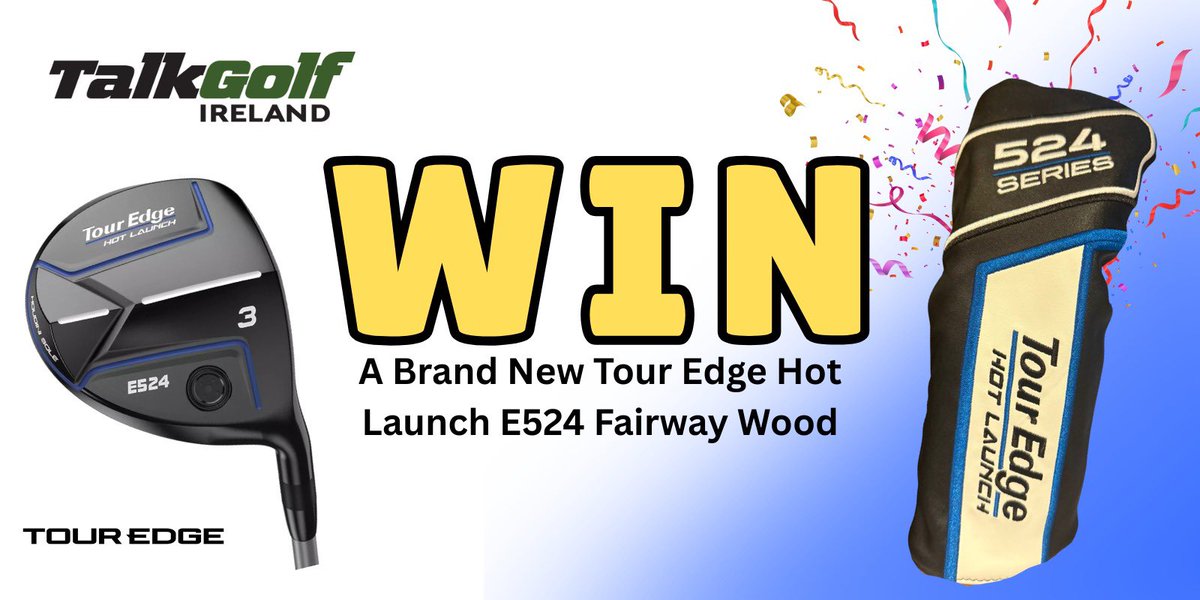 SharonSmurfit tweet media